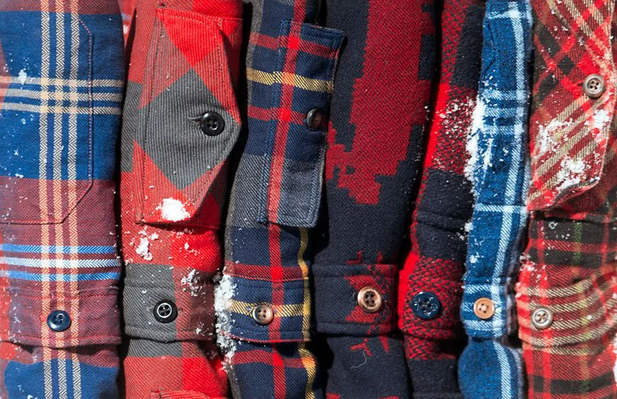 YUVARLAK ÖRME KUMAŞ 